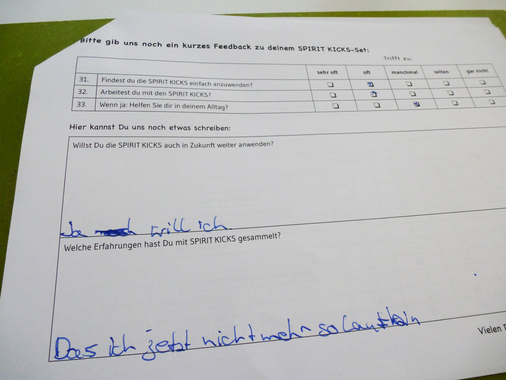 LW_Schulprojekt_Feedback_02.9